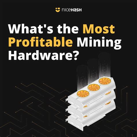 nicehash hardware|nicehash gpu profitability.
